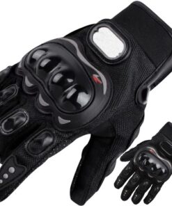 Мото ръкавици XL Trizand 22632