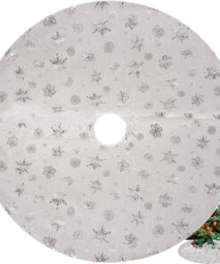 Подложка за елха 120см Ruhhy 22224