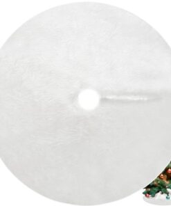 Подложка за елха 78см Ruhhy 22225