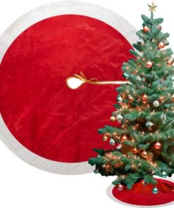 Подложка за елха 90см Ruhhy 22221