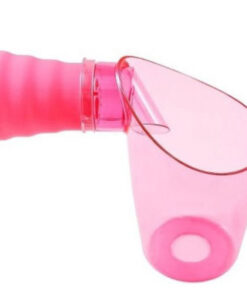 Приставка за сешоар за къдрене DRY AND CURL