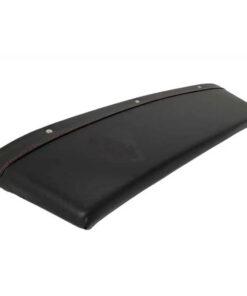 сив цвят за кола