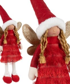 коледна декорация