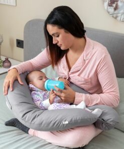 Възглавница за кърмене Brellow InnovaGoods