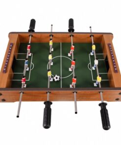 Детска футболна маса - джаги Kruzzel