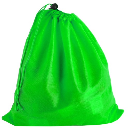 Дървени блокчета за деца 100 бр. Kruzzel 22666 8