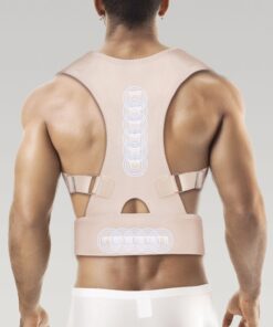 Магнитен коректор за гръб L размер InnovaGoods