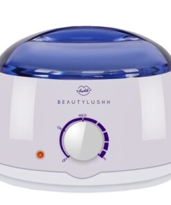 Нагревател за кола маска Beautylushh 22832