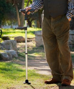 механична ръка