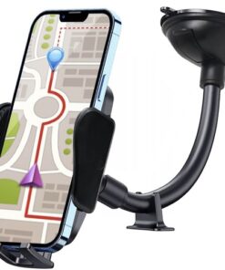 Стойка за телефон за кола Xtrobb 23010