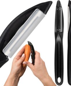 Универсална белачка Ruhhy 23014