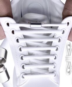 метални връзки