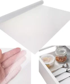 Подложка против хлъзгане за чекмедже Ruhhy