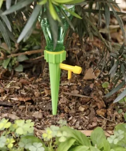 Поилка за саксия 23486