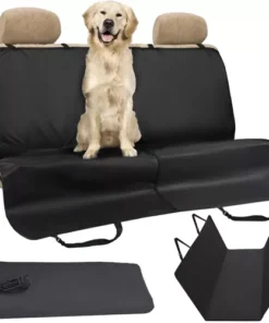 Покривало постелка за куче 144х144см Purlov