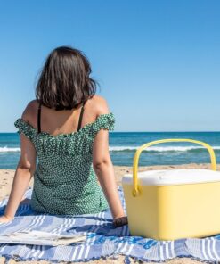 преносима чанта