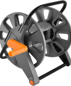 Количка макара за градински маркуч 23569