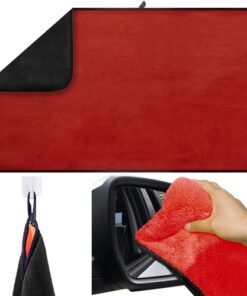 Кърпа за сушене на кола Xtrobb 22254