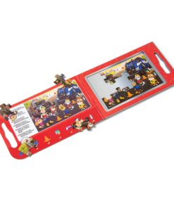 Магнитен детски пъзел Пес Патрул Melissa & Doug