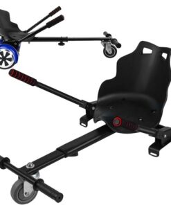 Оверлей картинг за борда Trizand 23193