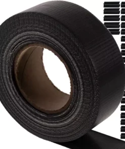 Оградна лента 4.75cmx35m 450g антрацит 23910 Gardlov