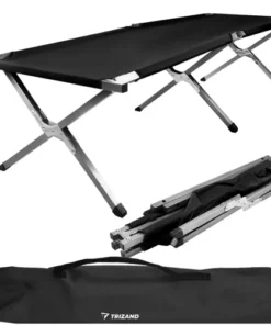 Походно легло конзола Trizand 23190
