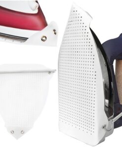 Предпазен калъф за ютия Ruhhy 23527