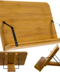 стойка поставка