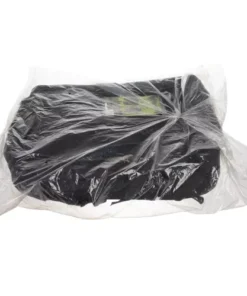 Текстилна кошница за велосипед Trizand 23798