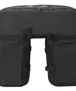 Текстилна кошница за велосипед Trizand 23798