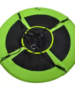 Люлка щъркелово гнездо 100см Malatec 23514