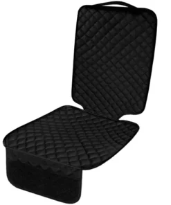 Постелка за столче за кола Xtrobb 24574