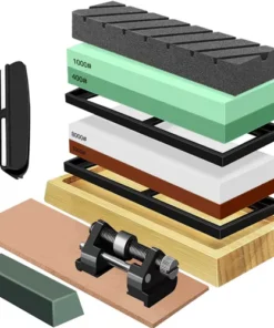 камъни видове