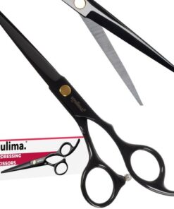 Фризьорска ножица Soulima 21461