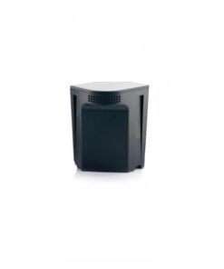 Карбонов филтър за кухненски компостер Ewooster InnovaGoods