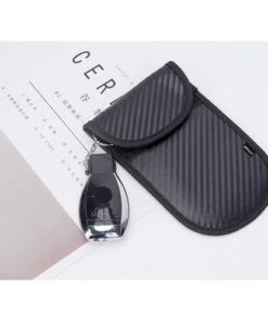 Калъф против кражба - комплект 24529 бр