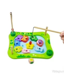 забавна игра за деца