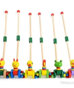 активни играчки за деца