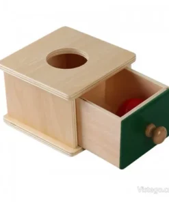 кутия размер а4