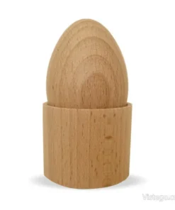 подложка за игра