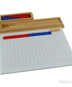 дъска за деца