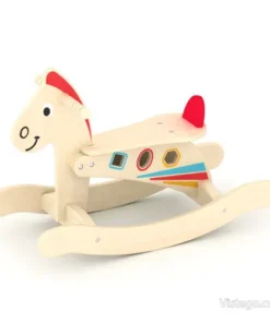 люлка играчка