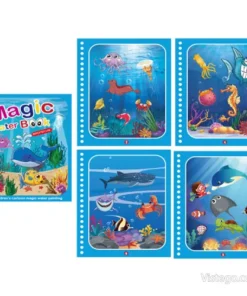 картини за рисуване