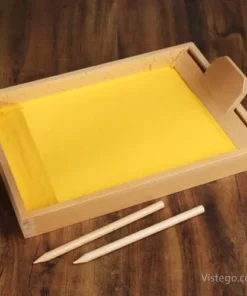 голям комплект