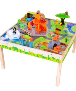 образователни материали за детска градина