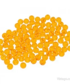 Математически мъниста за броене и смятане