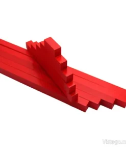 монтесори занимания