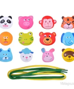 звуци на животни