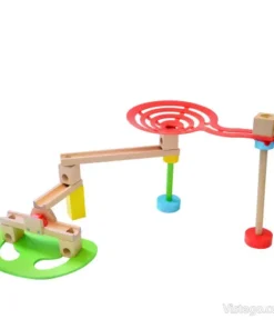 игра с топчета за деца