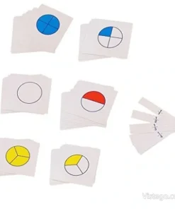 шаблони за работа